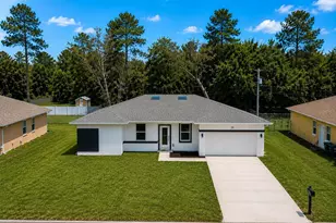 39 Water Track Dr, Ocala, FL 34472 - Photo 18