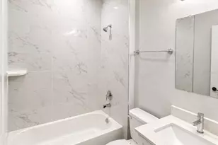 39 Water Track Dr, Ocala, FL 34472 - Photo 14