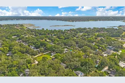 725 Oakdale Street, Windermere, FL 34786 - Photo 54