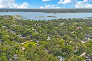 725 Oakdale St, Windermere, FL 34786 - Photo 54