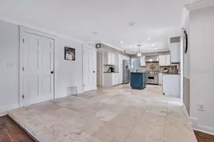 725 Oakdale St, Windermere, FL 34786 - Photo 14