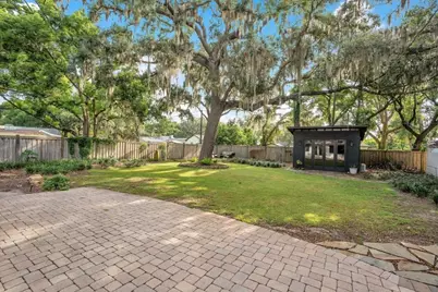 725 Oakdale Street, Windermere, FL 34786 - Photo 44
