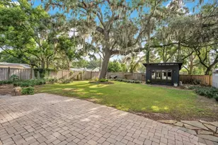 725 Oakdale St, Windermere, FL 34786 - Photo 44