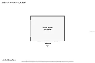 725 Oakdale St, Windermere, FL 34786 - Photo 66