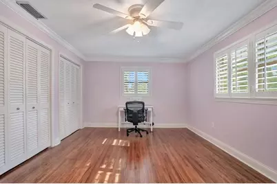 725 Oakdale Street, Windermere, FL 34786 - Photo 30