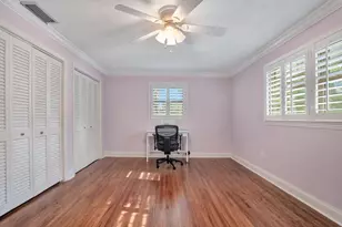 725 Oakdale St, Windermere, FL 34786 - Photo 30