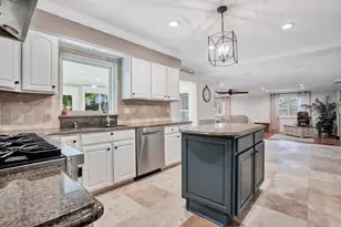 725 Oakdale St, Windermere, FL 34786 - Photo 12