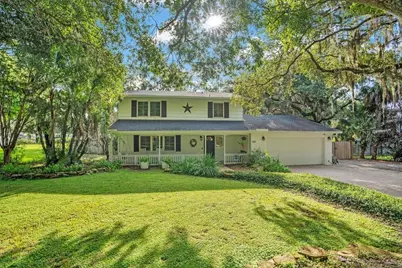 725 Oakdale Street, Windermere, FL 34786 - Photo 1