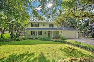 725 Oakdale St, Windermere, FL 34786 - Photo 1