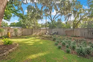 725 Oakdale St, Windermere, FL 34786 - Photo 38