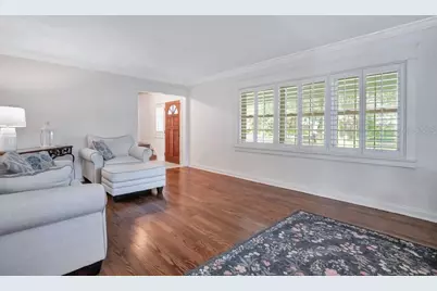 725 Oakdale Street, Windermere, FL 34786 - Photo 20