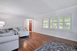 725 Oakdale St, Windermere, FL 34786 - Photo 20