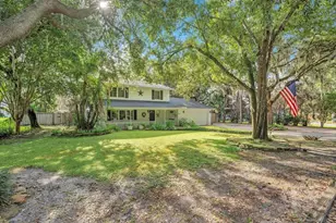 725 Oakdale St, Windermere, FL 34786 - Photo 2