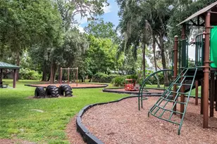725 Oakdale St, Windermere, FL 34786 - Photo 62