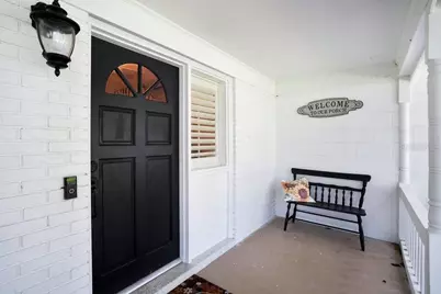 725 Oakdale Street, Windermere, FL 34786 - Photo 6