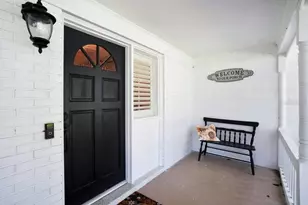 725 Oakdale St, Windermere, FL 34786 - Photo 6