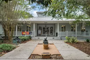 725 Oakdale St, Windermere, FL 34786 - Photo 64