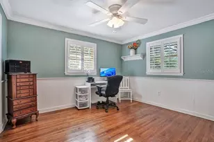 725 Oakdale St, Windermere, FL 34786 - Photo 32