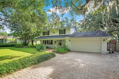 725 Oakdale Street, Windermere, FL 34786 - Photo 4