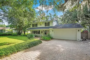 725 Oakdale St, Windermere, FL 34786 - Photo 4