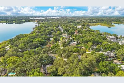 725 Oakdale Street, Windermere, FL 34786 - Photo 48