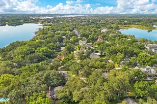 725 Oakdale St, Windermere, FL 34786 - Photo 48