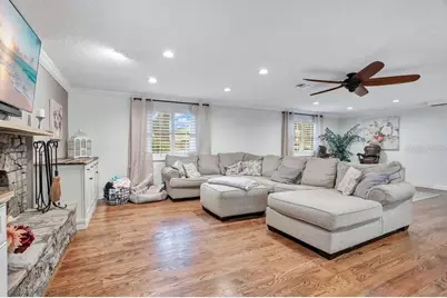725 Oakdale Street, Windermere, FL 34786 - Photo 8