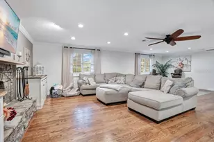 725 Oakdale St, Windermere, FL 34786 - Photo 8
