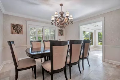 725 Oakdale Street, Windermere, FL 34786 - Photo 22