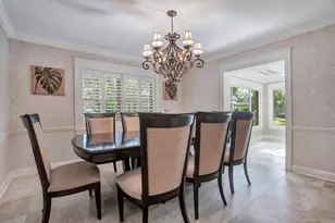 725 Oakdale St, Windermere, FL 34786 - Photo 22