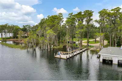 725 Oakdale Street, Windermere, FL 34786 - Photo 58