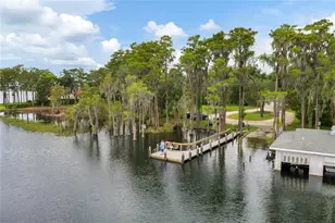 725 Oakdale St, Windermere, FL 34786 - Photo 58