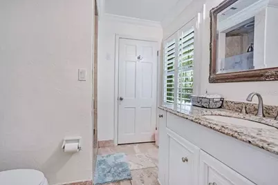725 Oakdale Street, Windermere, FL 34786 - Photo 26