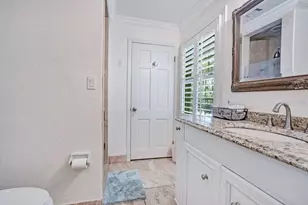 725 Oakdale St, Windermere, FL 34786 - Photo 26
