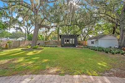 725 Oakdale Street, Windermere, FL 34786 - Photo 42