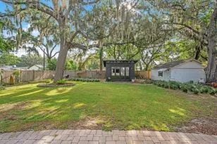 725 Oakdale St, Windermere, FL 34786 - Photo 42