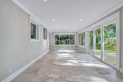725 Oakdale Street, Windermere, FL 34786 - Photo 34