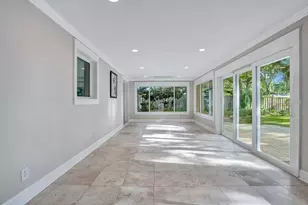 725 Oakdale St, Windermere, FL 34786 - Photo 34