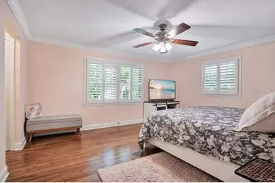 725 Oakdale Street, Windermere, FL 34786 - Photo 24