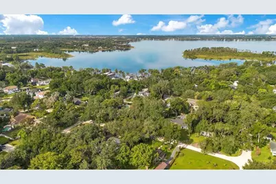 725 Oakdale Street, Windermere, FL 34786 - Photo 50