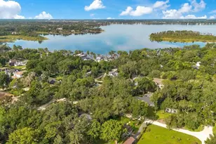 725 Oakdale St, Windermere, FL 34786 - Photo 50