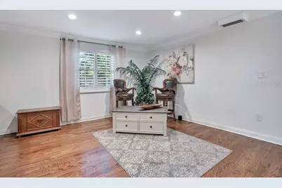 725 Oakdale Street, Windermere, FL 34786 - Photo 10