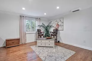 725 Oakdale St, Windermere, FL 34786 - Photo 10