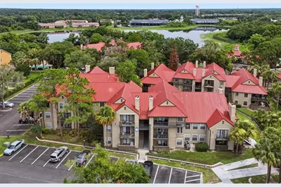 249 Afton Square #208, Altamonte Springs, FL 32714 - Photo 32