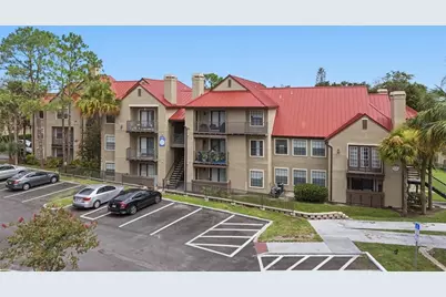 249 Afton Square #208, Altamonte Springs, FL 32714 - Photo 28