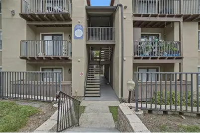 249 Afton Square #208, Altamonte Springs, FL 32714 - Photo 2
