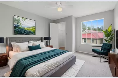 249 Afton Square #208, Altamonte Springs, FL 32714 - Photo 18