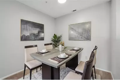 249 Afton Square #208, Altamonte Springs, FL 32714 - Photo 10