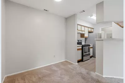 249 Afton Square #208, Altamonte Springs, FL 32714 - Photo 12