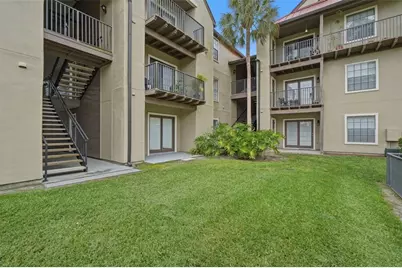 249 Afton Square #208, Altamonte Springs, FL 32714 - Photo 26